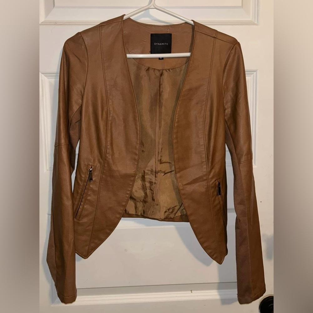 Veste